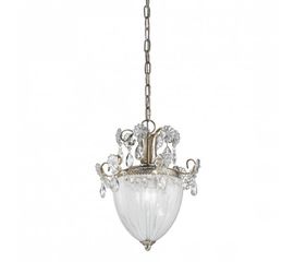 Люстра MM Lampadari RUGIADA Chandelier, фото 1