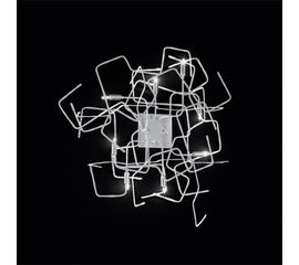 Люстра MM Lampadari SCARABOCCHIO Ceiling Lamp, фото 1