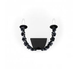 Бра MM Lampadari TRIMMING wall lamp, фото 1