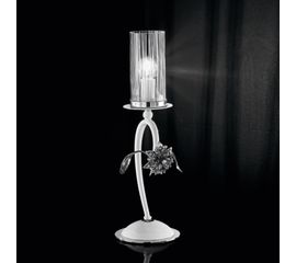 Настольная лампа MM Lampadari VIRGOLA Table Lamp, фото 1
