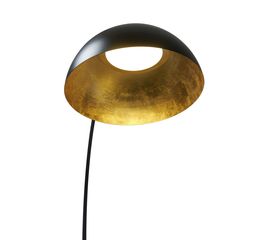 Торшер ZAVA 1962 BIG floor lamp, фото 1