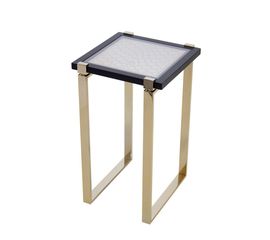 Приставной столик Castro Lighting Jade Side Tables, фото 1