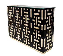 Барная стойка Castro Lighting Klimt Bar, фото 1