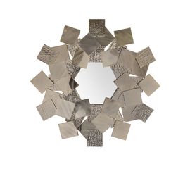 Зеркало Castro Lighting Mondrian Mirror, фото 1