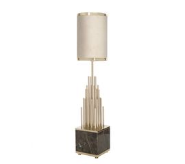 Настольный светильник Castro Lighting Paramount Table Lamp, фото 1