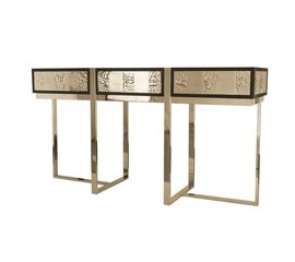 Консоль Castro Lighting Mondrian Console, фото 1