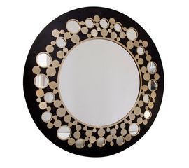 Зеркало Castro Lighting Pattern Mirror, фото 1