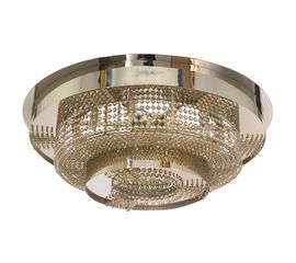 Подвесной светильник Castro Lighting Pulsar Ceiling Lamp, фото 1