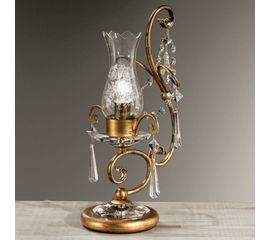 Настольная лампа MM Lampadari ANFORA Table Lamp, фото 1