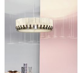 Люстра MM Lampadari ARTU Chandelier, фото 1