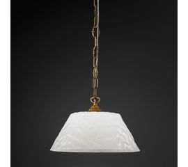 Люстра MM Lampadari ATENE Chandelier, фото 1