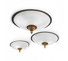 Потолочный светильник MM Lampadari ATENE Ceiling Lamp, фото 1