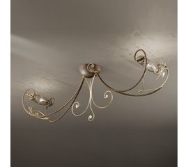 Люстра MM Lampadari BOTTE Ceiling Lamp, фото 1