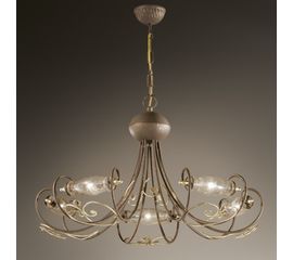 Люстра MM Lampadari BOTTE Chandelier, фото 1