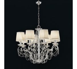 Люстра MM Lampadari BUBBLES Chandelier, фото 1