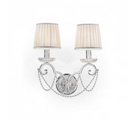 Бра MM Lampadari BUBBLES Wall Lamp, фото 1
