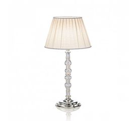 Настольная лампа MM Lampadari BUBBLES Table Lamp, фото 1