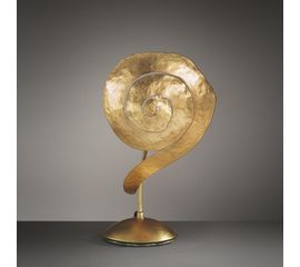 Настольный светильник MM Lampadari BUCCIA Table Lamp, фото 1