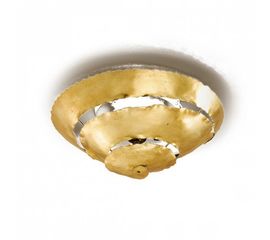 Потолочный светильник MM Lampadari BUCCIA Ceiling Lamp, фото 1