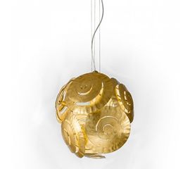 Подвесной светильник MM Lampadari BUCCIA Chandelier, фото 1