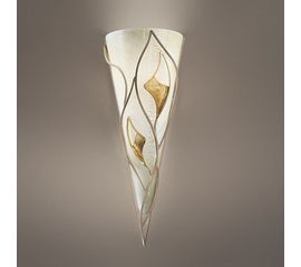 Бра MM Lampadari BUTTERFLY Wall Lamp, фото 1
