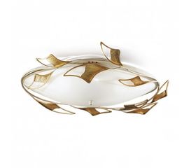 Потолочный светильник MM Lampadari BUTTERFLY Ceiling Lamp, фото 1