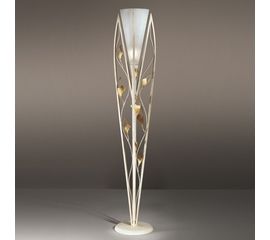 Торшер MM Lampadari BUTTERFLY Floor Lamp, фото 1