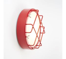 Настенно-потолочный светильник ZAVA Cantiere, фото 1