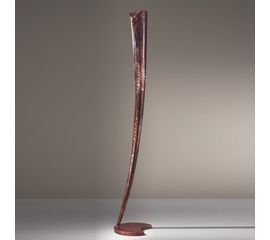 Напольный светильник MM Lampadari CORNO Floor Lamp, фото 1