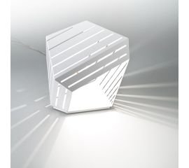 Настольный светильник ZAVA DADì table lamp, фото 1