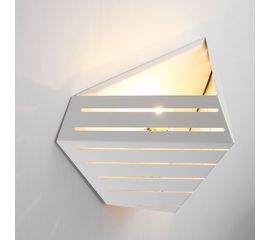 Настенный светильник ZAVA DADì wall lamp, фото 1