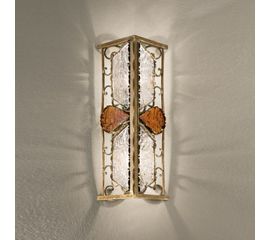 Бра MM Lampadari DECÒ Wall Lamp, фото 1