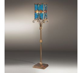 Торшер MM Lampadari DECÒ Floor Lamp, фото 1