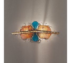 Бра MM Lampadari DECÒ Wall Lamp 5, фото 1