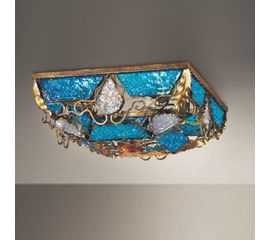 Люстра MM Lampadari DECÒ Ceiling Lamp 2, фото 1