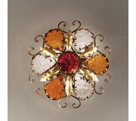 Бра MM Lampadari DECÒ Wall Lamp 4, фото 1