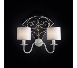 Бра MM Lampadari DREAM Wall Lamp, фото 1