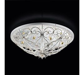 Люстра MM Lampadari DREAM Ceiling Lamp, фото 1