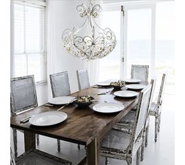 Люстра MM Lampadari DREAM Chandelier, фото 1