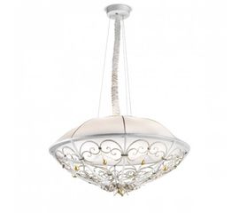 Люстра MM Lampadari DREAM Chandelier 2, фото 1