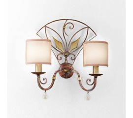 Бра MM Lampadari EDEN Wall Lamp, фото 1