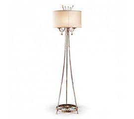 Торшер MM Lampadari EDEN Floor Lamp, фото 1