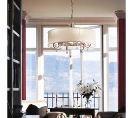 Люстра MM Lampadari EDEN Chandelier, фото 1