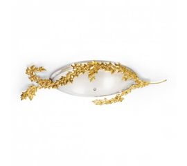 Потолочный светильник MM Lampadari EDERA Ceiling Lamp, фото 1