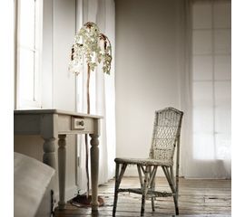Торшер MM Lampadari EDERA Floor Lamp, фото 1