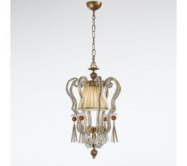 Люстра MM Lampadari ELEGANCE Chandelier, фото 1