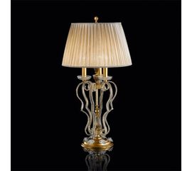 Настольная лампа MM Lampadari ELEGANCE Table Lamp, фото 1