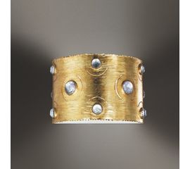 Бра MM Lampadari EYES Wall Lamp, фото 1