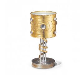 Настольная лампа MM Lampadari EYES Table Lamp, фото 1