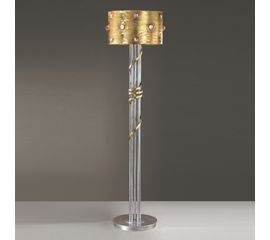 Торшер MM Lampadari EYES Floor Lamp, фото 1